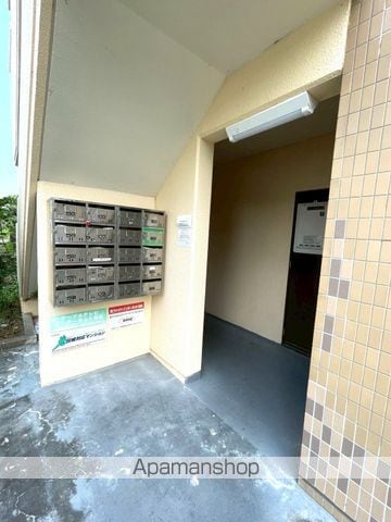 リバーコート清武のその他写真