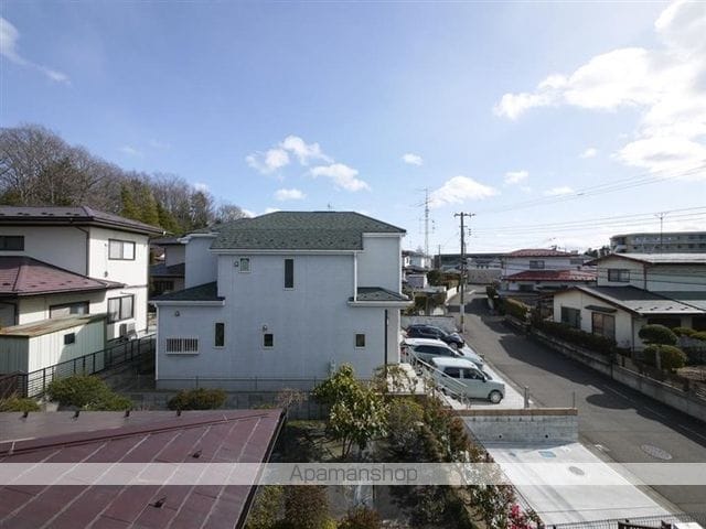 仙台市泉区 2階建 築43年のその他写真