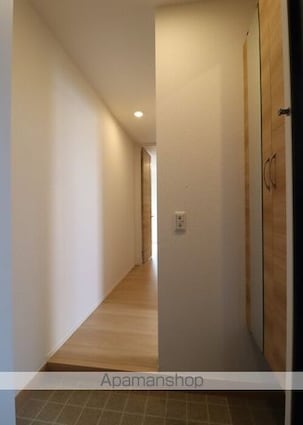 ボナール[1LDK/41.66m2]の内装3