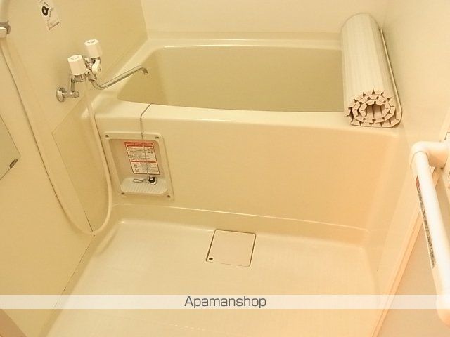 サンリージェントの内装写真