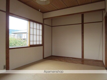長野県長野市桐原１丁目[4DK/77.6m2]の内装6