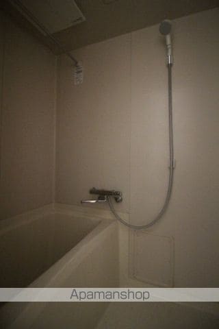 ハートフルMの内装写真