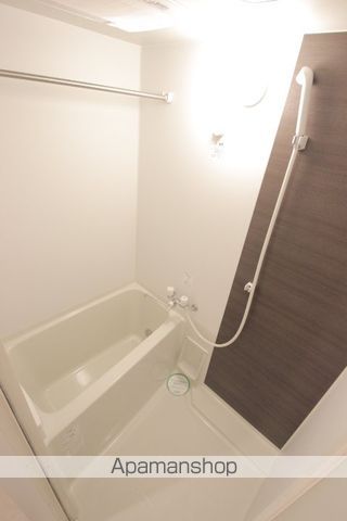 Jc Grande Modoの内装写真