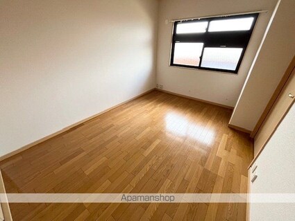 滋賀県長浜市弥高町[2LDK/59.85m2]のその他部屋・スペース