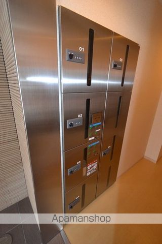 柳町Aマンションのその他写真