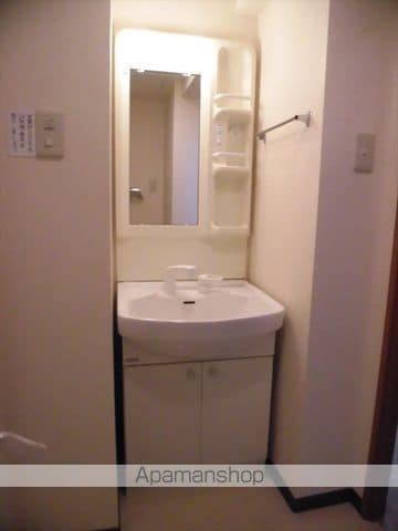 ノースパレス福住壱番館の内装写真