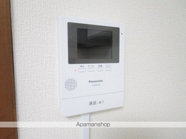 新高円寺ロイヤルマンションの内装写真