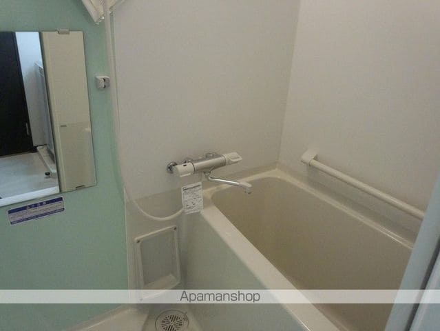 レオネクストパレス なでしこの内装写真