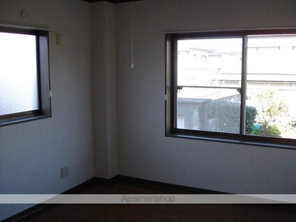 サウスコーポ[2DK/32.32m2]のその他内装3