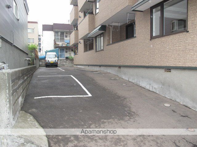 ハイムテイネ1・2のその他写真