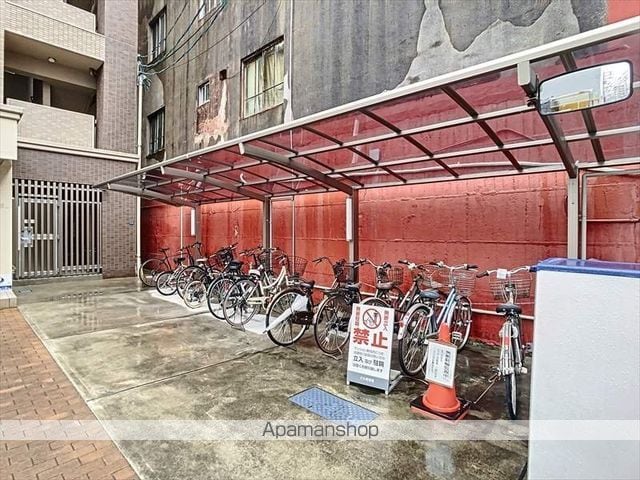LA PRIEREのその他写真