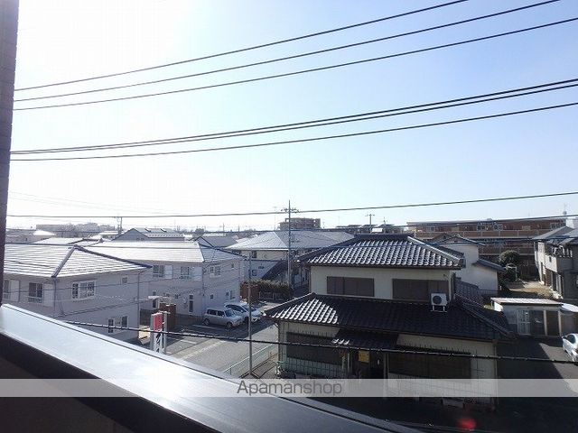 グランセレッソ弐番館のその他写真