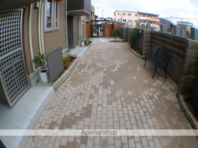 ボーセジュールのその他写真
