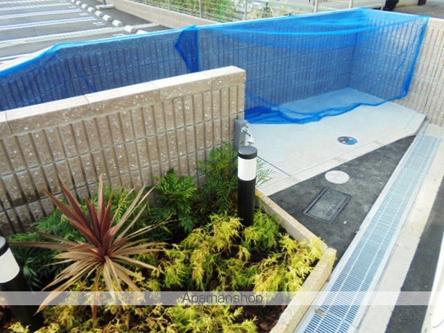 L’ILL 登町のその他写真