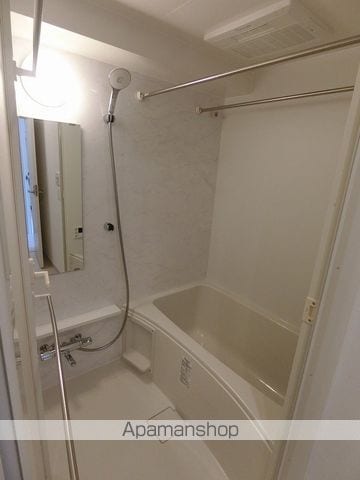 ウエリスアーバン錦糸町の内装写真