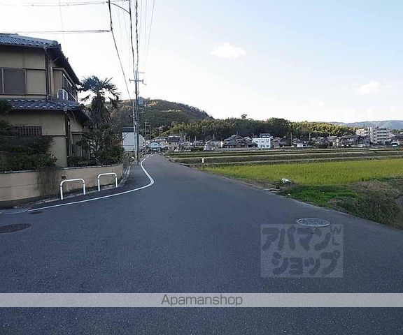 シャーメゾン長法寺の周辺写真
