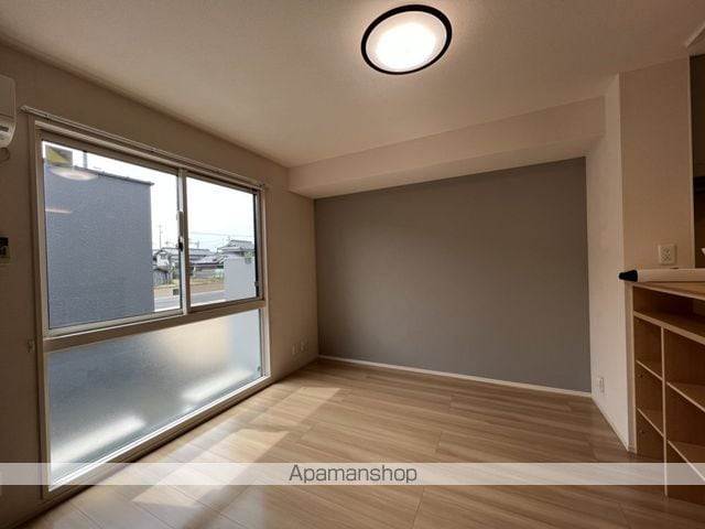 KadoyakanEの内装写真