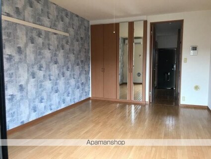 シティルミナスⅦ[1K/29.75m2]のその他部屋・スペース