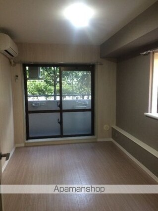 高井戸レジデンス[1K/18.37m2]のその他内装1