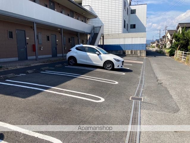 サンリバー 弐番館のその他写真