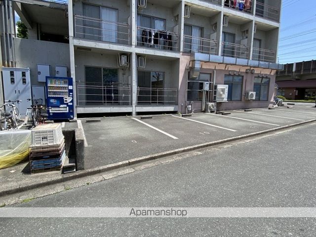 エムケー木戸のその他写真