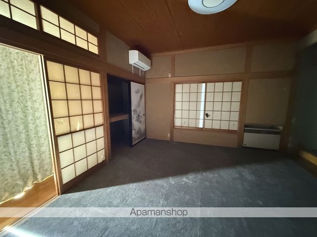 detached 福島県いわき市錦町江栗２丁目84-3
地図を見る