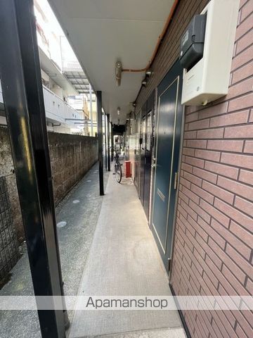 ウィステリア小杉のその他写真