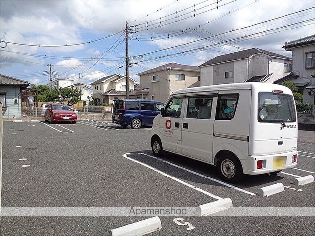 エクセラン・ピエールのその他写真