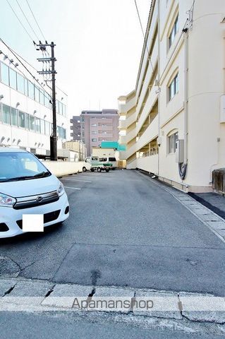 プリンスハイツのその他写真