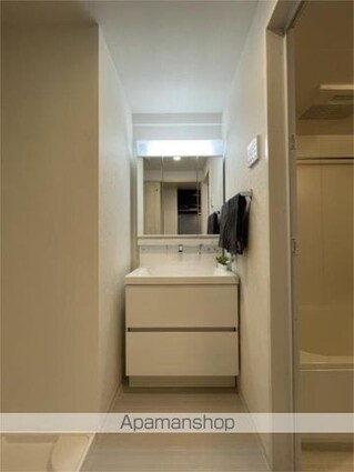 ＭＥＩＮ　ＳＣＨＬＯＳＳ亀戸[1LDK/39.84m2]の内装5