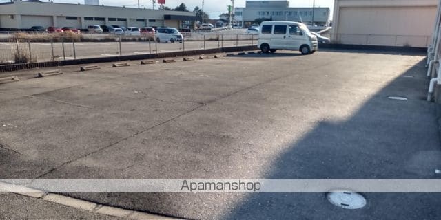 レオネクスト宮神のその他写真