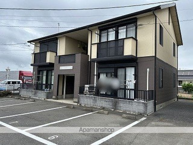 シャルマン