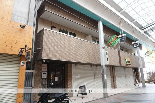 アヴェーレ金下II