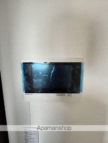 SHOKEN Residenceお花茶屋の内装写真