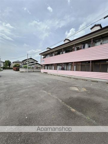 小沢コーポのその他写真