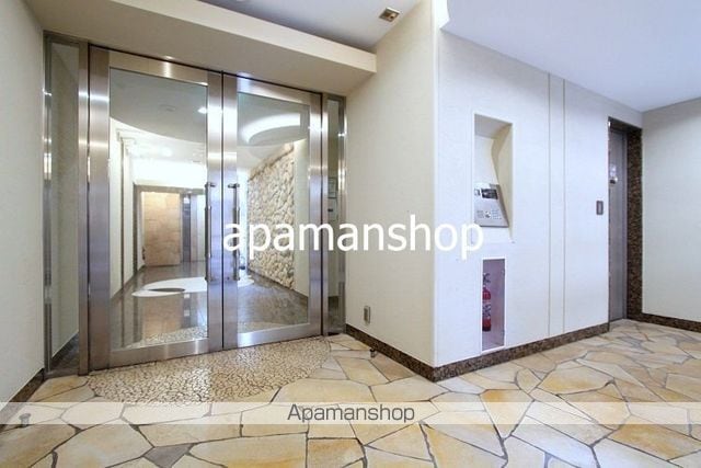 コンソラーレ日本橋のその他写真