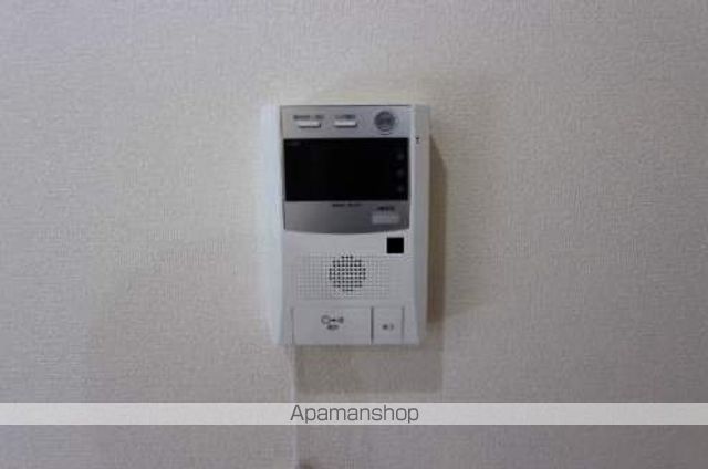 ナウヴィレッジ港の内装写真