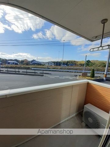 ティーアイランド1番館の内装写真
