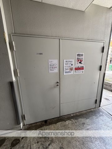 プレサンス松屋町GRACEのその他写真