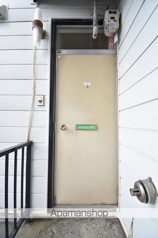 エルシア西野のその他写真