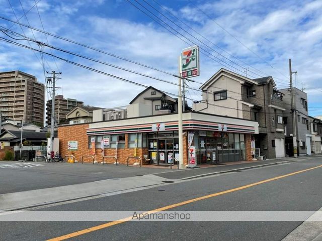 F ASECIA LICHTの周辺写真