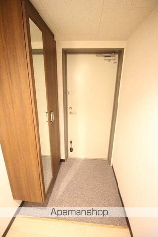 アビタN37の内装写真