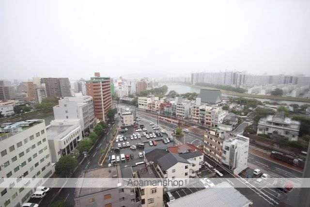 リヴァージュ広瀬北のその他写真