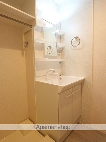 プルミエールの内装写真