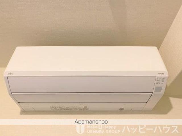 フルハウス高宮 604 ｜ 福岡県福岡市南区向野１丁目19-8（賃貸マンション1LDK・6階・34.18㎡） その4