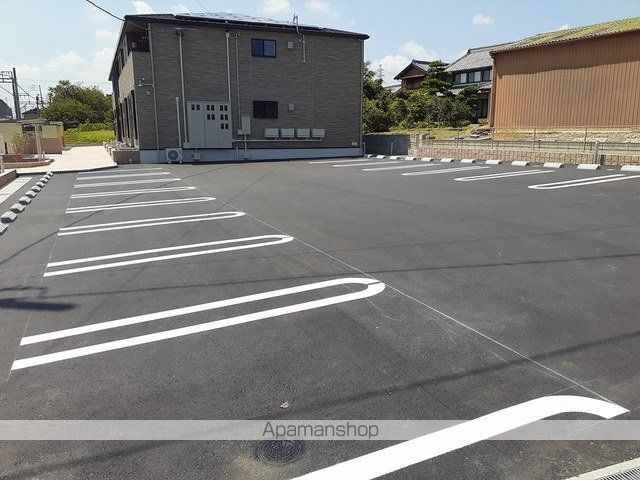ラインベル星川のその他写真
