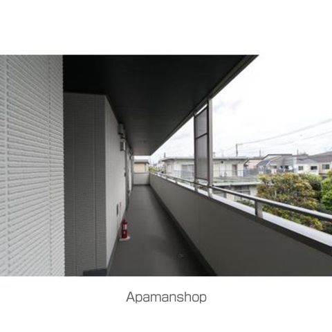 ソーシャルアベニュー上北沢のその他写真