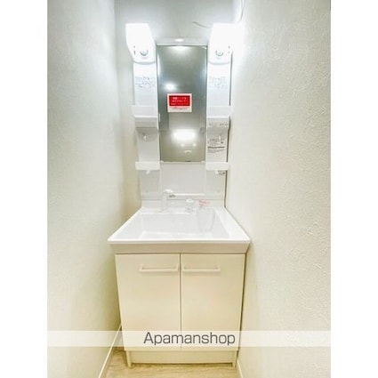 Ｐａｓｅｏ　Ｇｒａｎｄｅ[1K/22m2]のその他内装8