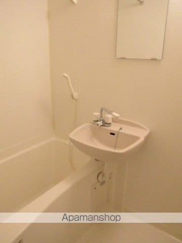 レオパレス北富岡の内装写真