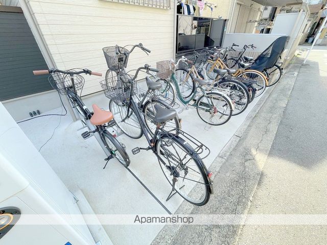 GRANDIR石津川のその他写真
